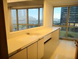 The Sail @ Marina Bay (D1), Apartment #472789141